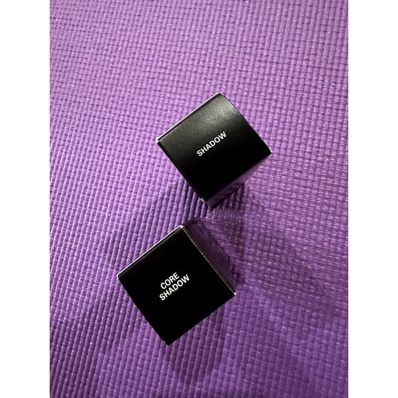 2 Anastasia Beverly Hills Smooth Blur Contour Stick NEW Core Shadow & Shadow - Picture 6 of 6